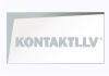 Jēkabpils Rotari klubs